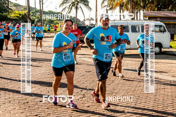 Buy your photos of the eventCORRIDA 487 ANOS DE ITAMHAEM,MORRO DE PARANAMBUCO on Fotop