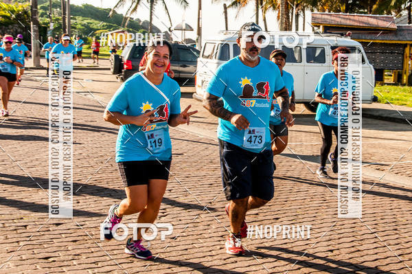 Buy your photos of the eventCORRIDA 487 ANOS DE ITAMHAEM,MORRO DE PARANAMBUCO on Fotop