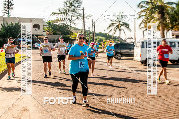 Buy your photos of the eventCORRIDA 487 ANOS DE ITAMHAEM,MORRO DE PARANAMBUCO on Fotop