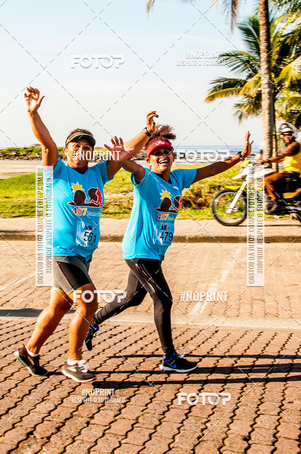 Buy your photos of the eventCORRIDA 487 ANOS DE ITAMHAEM,MORRO DE PARANAMBUCO on Fotop