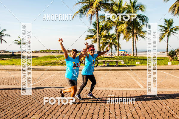 Buy your photos of the eventCORRIDA 487 ANOS DE ITAMHAEM,MORRO DE PARANAMBUCO on Fotop