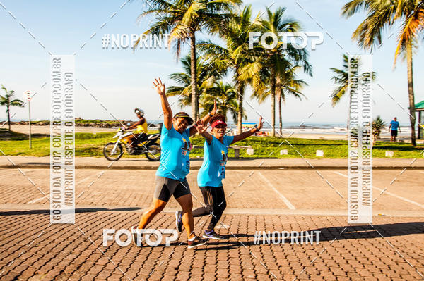 Buy your photos of the eventCORRIDA 487 ANOS DE ITAMHAEM,MORRO DE PARANAMBUCO on Fotop