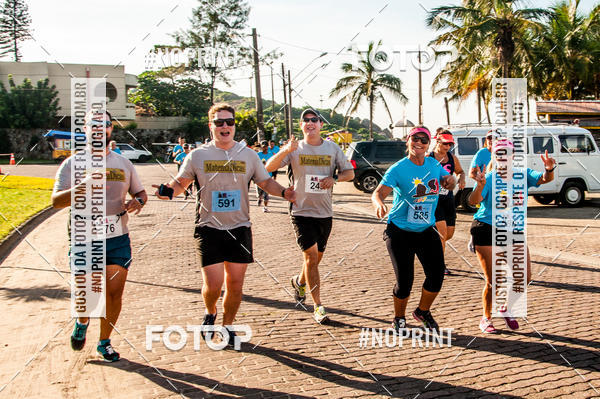 Buy your photos of the eventCORRIDA 487 ANOS DE ITAMHAEM,MORRO DE PARANAMBUCO on Fotop