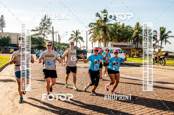 Buy your photos of the eventCORRIDA 487 ANOS DE ITAMHAEM,MORRO DE PARANAMBUCO on Fotop