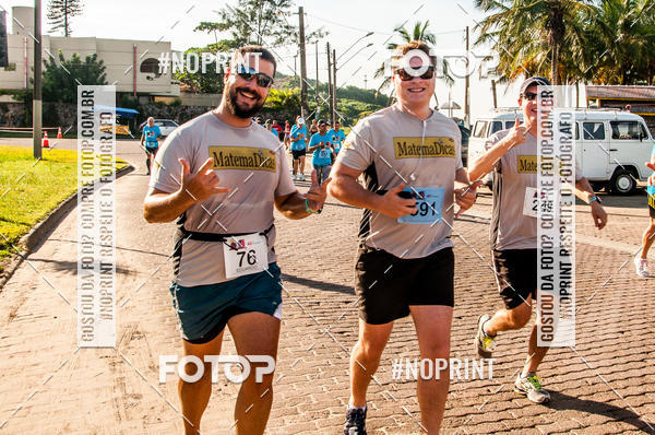 Buy your photos of the eventCORRIDA 487 ANOS DE ITAMHAEM,MORRO DE PARANAMBUCO on Fotop