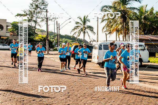 Buy your photos of the eventCORRIDA 487 ANOS DE ITAMHAEM,MORRO DE PARANAMBUCO on Fotop