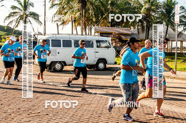 Buy your photos of the eventCORRIDA 487 ANOS DE ITAMHAEM,MORRO DE PARANAMBUCO on Fotop