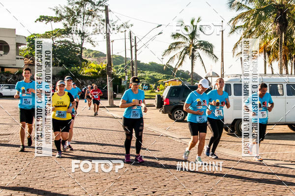 Buy your photos of the eventCORRIDA 487 ANOS DE ITAMHAEM,MORRO DE PARANAMBUCO on Fotop