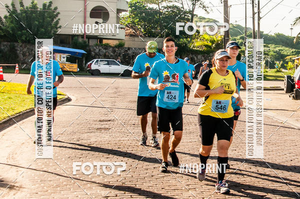 Buy your photos of the eventCORRIDA 487 ANOS DE ITAMHAEM,MORRO DE PARANAMBUCO on Fotop