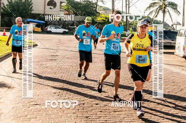 Buy your photos of the eventCORRIDA 487 ANOS DE ITAMHAEM,MORRO DE PARANAMBUCO on Fotop