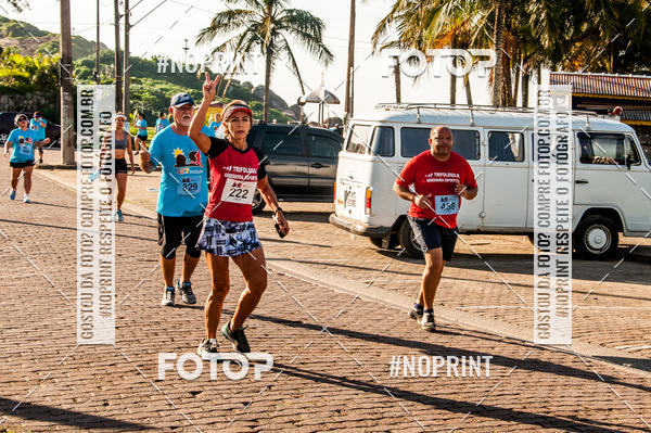 Buy your photos of the eventCORRIDA 487 ANOS DE ITAMHAEM,MORRO DE PARANAMBUCO on Fotop