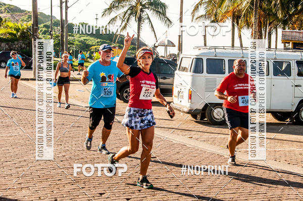Buy your photos of the eventCORRIDA 487 ANOS DE ITAMHAEM,MORRO DE PARANAMBUCO on Fotop