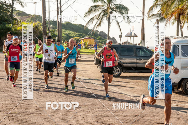 Buy your photos of the eventCORRIDA 487 ANOS DE ITAMHAEM,MORRO DE PARANAMBUCO on Fotop