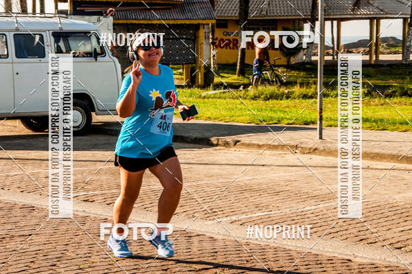Buy your photos of the eventCORRIDA 487 ANOS DE ITAMHAEM,MORRO DE PARANAMBUCO on Fotop