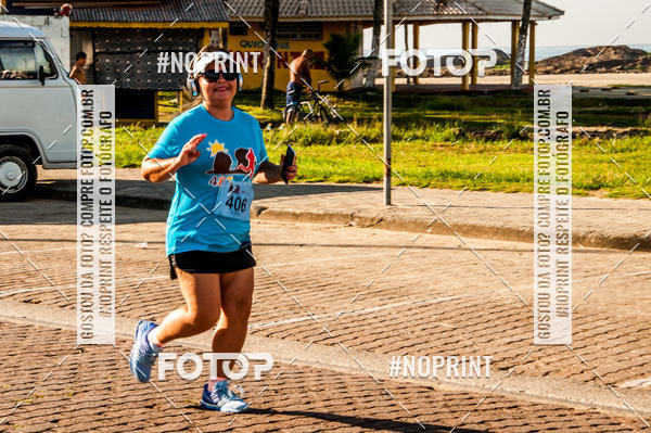 Buy your photos of the eventCORRIDA 487 ANOS DE ITAMHAEM,MORRO DE PARANAMBUCO on Fotop