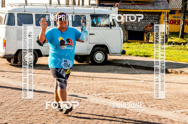 Buy your photos of the eventCORRIDA 487 ANOS DE ITAMHAEM,MORRO DE PARANAMBUCO on Fotop