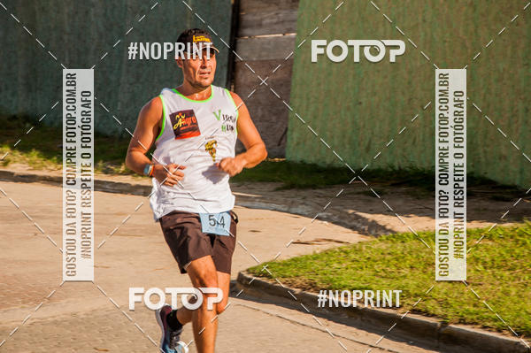 Buy your photos of the eventCORRIDA 487 ANOS DE ITAMHAEM,MORRO DE PARANAMBUCO on Fotop