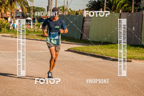 Buy your photos of the eventCORRIDA 487 ANOS DE ITAMHAEM,MORRO DE PARANAMBUCO on Fotop