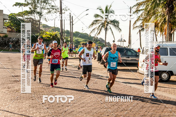 Buy your photos of the eventCORRIDA 487 ANOS DE ITAMHAEM,MORRO DE PARANAMBUCO on Fotop