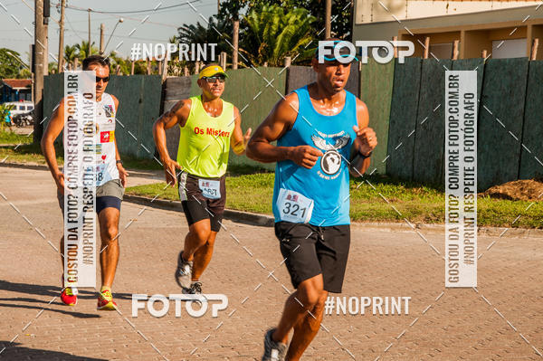 Buy your photos of the eventCORRIDA 487 ANOS DE ITAMHAEM,MORRO DE PARANAMBUCO on Fotop