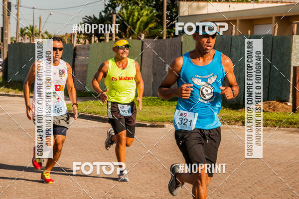 Buy your photos of the eventCORRIDA 487 ANOS DE ITAMHAEM,MORRO DE PARANAMBUCO on Fotop