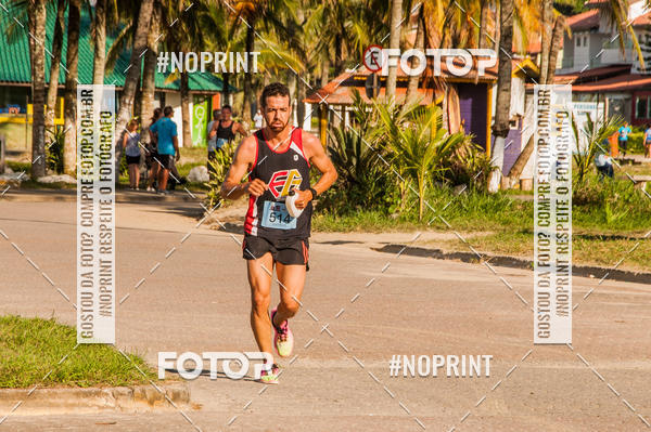 Buy your photos of the eventCORRIDA 487 ANOS DE ITAMHAEM,MORRO DE PARANAMBUCO on Fotop