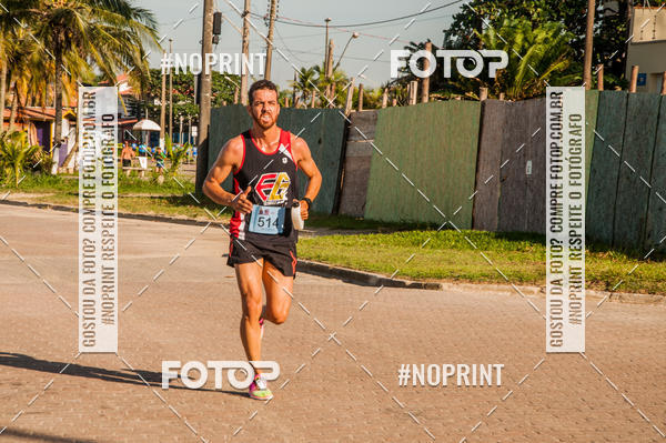 Buy your photos of the eventCORRIDA 487 ANOS DE ITAMHAEM,MORRO DE PARANAMBUCO on Fotop