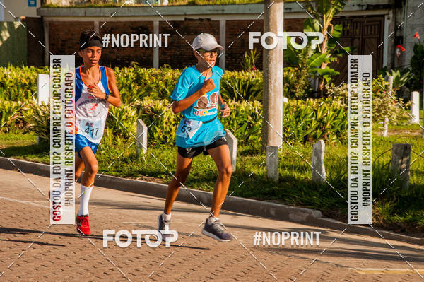Buy your photos of the eventCORRIDA 487 ANOS DE ITAMHAEM,MORRO DE PARANAMBUCO on Fotop