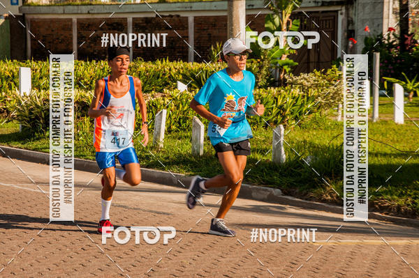 Buy your photos of the eventCORRIDA 487 ANOS DE ITAMHAEM,MORRO DE PARANAMBUCO on Fotop
