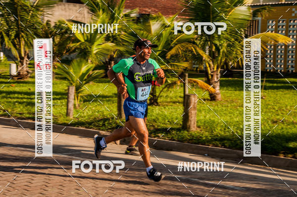 Buy your photos of the eventCORRIDA 487 ANOS DE ITAMHAEM,MORRO DE PARANAMBUCO on Fotop
