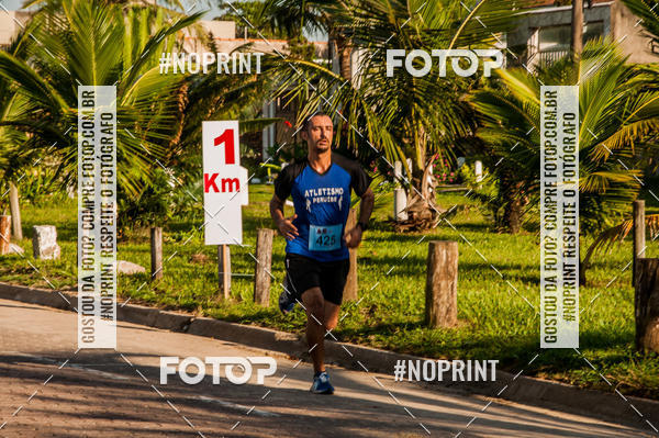Buy your photos of the eventCORRIDA 487 ANOS DE ITAMHAEM,MORRO DE PARANAMBUCO on Fotop