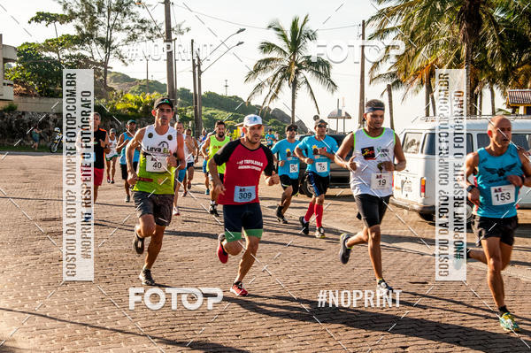 Buy your photos of the eventCORRIDA 487 ANOS DE ITAMHAEM,MORRO DE PARANAMBUCO on Fotop