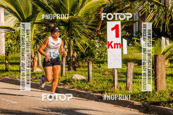 Buy your photos of the eventCORRIDA 487 ANOS DE ITAMHAEM,MORRO DE PARANAMBUCO on Fotop
