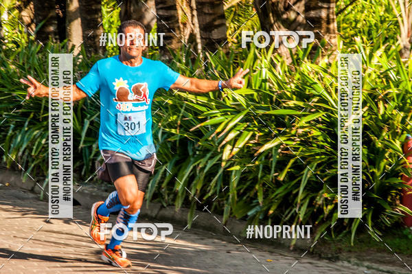 Buy your photos of the eventCORRIDA 487 ANOS DE ITAMHAEM,MORRO DE PARANAMBUCO on Fotop