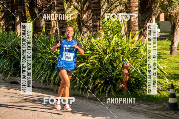 Buy your photos of the eventCORRIDA 487 ANOS DE ITAMHAEM,MORRO DE PARANAMBUCO on Fotop