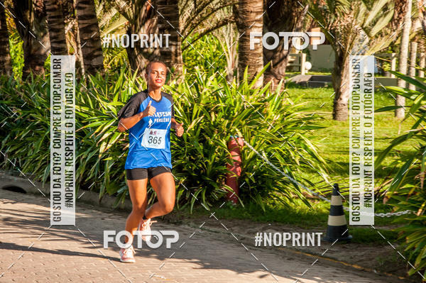 Buy your photos of the eventCORRIDA 487 ANOS DE ITAMHAEM,MORRO DE PARANAMBUCO on Fotop