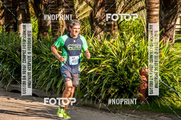 Buy your photos of the eventCORRIDA 487 ANOS DE ITAMHAEM,MORRO DE PARANAMBUCO on Fotop