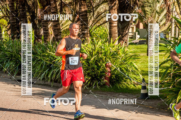 Buy your photos of the eventCORRIDA 487 ANOS DE ITAMHAEM,MORRO DE PARANAMBUCO on Fotop