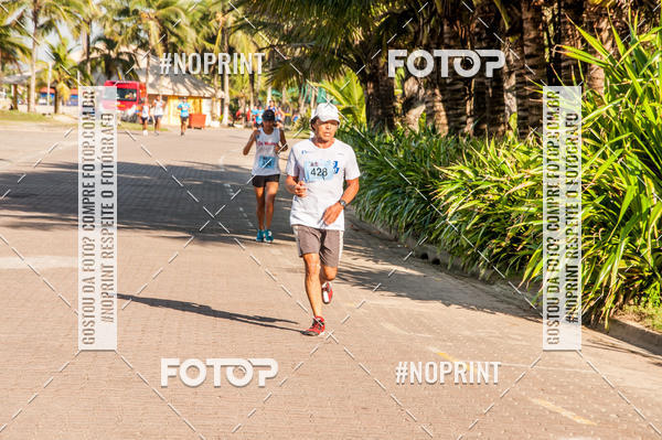 Buy your photos of the eventCORRIDA 487 ANOS DE ITAMHAEM,MORRO DE PARANAMBUCO on Fotop