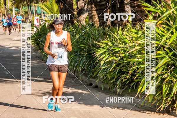 Buy your photos of the eventCORRIDA 487 ANOS DE ITAMHAEM,MORRO DE PARANAMBUCO on Fotop