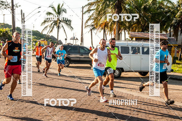 Buy your photos of the eventCORRIDA 487 ANOS DE ITAMHAEM,MORRO DE PARANAMBUCO on Fotop