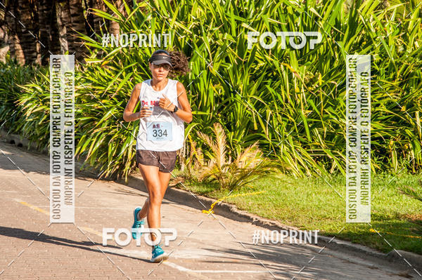 Buy your photos of the eventCORRIDA 487 ANOS DE ITAMHAEM,MORRO DE PARANAMBUCO on Fotop