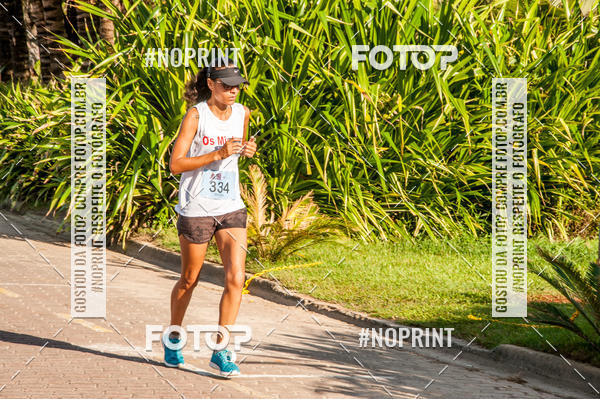 Buy your photos of the eventCORRIDA 487 ANOS DE ITAMHAEM,MORRO DE PARANAMBUCO on Fotop