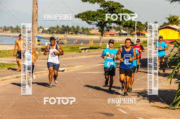Buy your photos of the eventCORRIDA 487 ANOS DE ITAMHAEM,MORRO DE PARANAMBUCO on Fotop