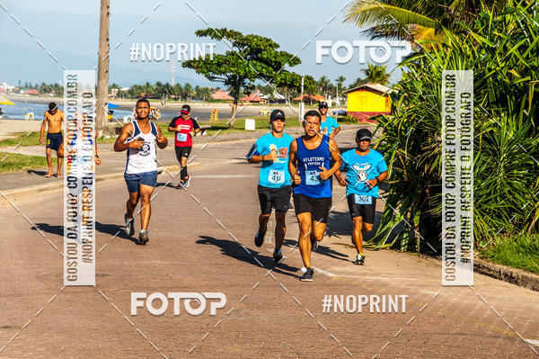 Buy your photos of the eventCORRIDA 487 ANOS DE ITAMHAEM,MORRO DE PARANAMBUCO on Fotop