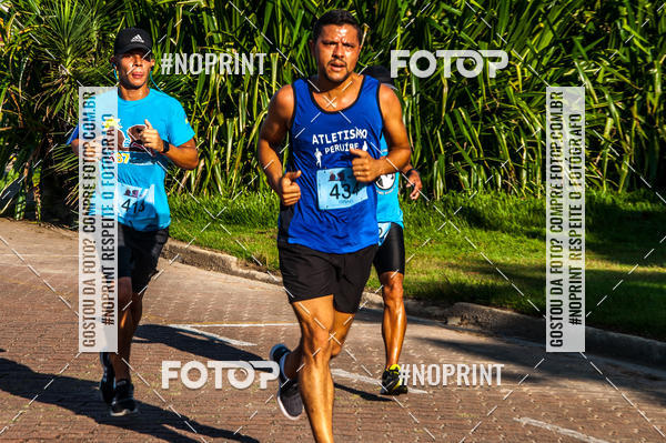 Buy your photos of the eventCORRIDA 487 ANOS DE ITAMHAEM,MORRO DE PARANAMBUCO on Fotop