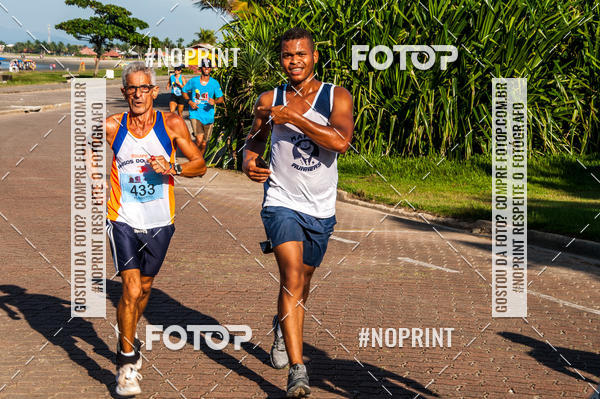 Buy your photos of the eventCORRIDA 487 ANOS DE ITAMHAEM,MORRO DE PARANAMBUCO on Fotop