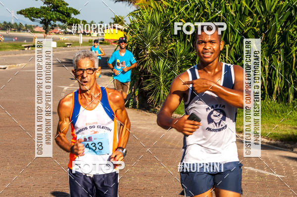 Buy your photos of the eventCORRIDA 487 ANOS DE ITAMHAEM,MORRO DE PARANAMBUCO on Fotop