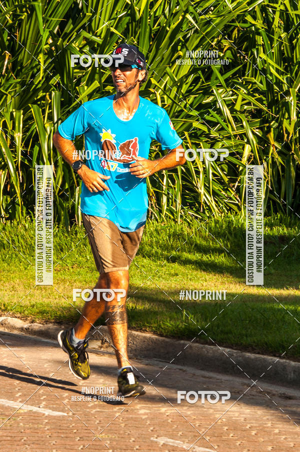 Buy your photos of the eventCORRIDA 487 ANOS DE ITAMHAEM,MORRO DE PARANAMBUCO on Fotop