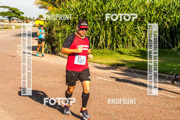 Buy your photos of the eventCORRIDA 487 ANOS DE ITAMHAEM,MORRO DE PARANAMBUCO on Fotop